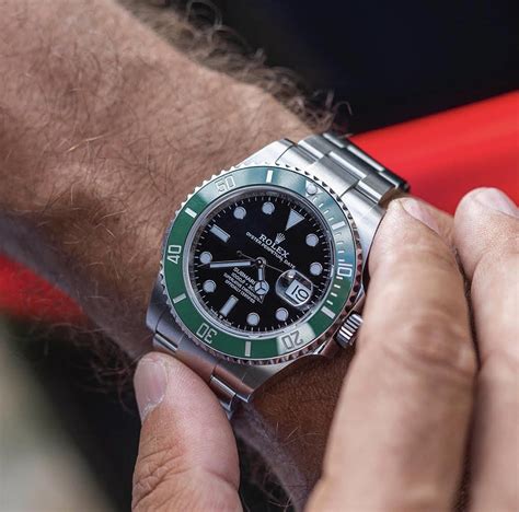 anticipazioni rolex 2020|new rolex releases.